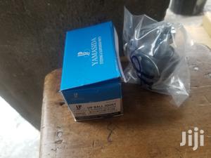 Ball Joint For Toyota 4runner And Prado