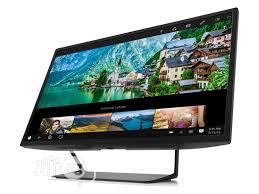Tesotech Multimedia LED Display In Lekki Phase 1