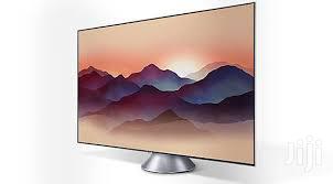 65q60a Qled