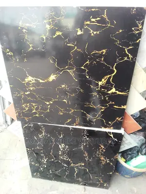 60/60 Polished Tiles