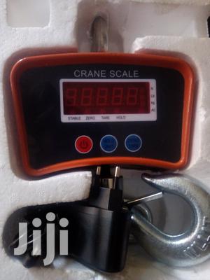 Scale 1turn