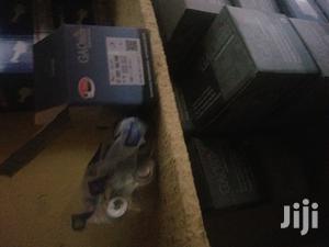 Ball Joint for Toyota Highlander