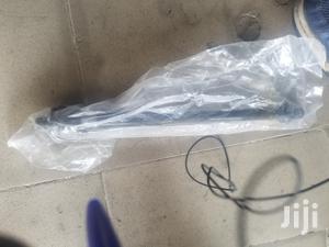 Tie Rod End For Chrysler And Other American Motors.