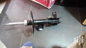 Shock Absorber For Lexus Es350 Kyb Japan