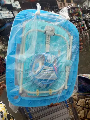 Children's Walker