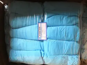 Shoe Cover(Cotton)