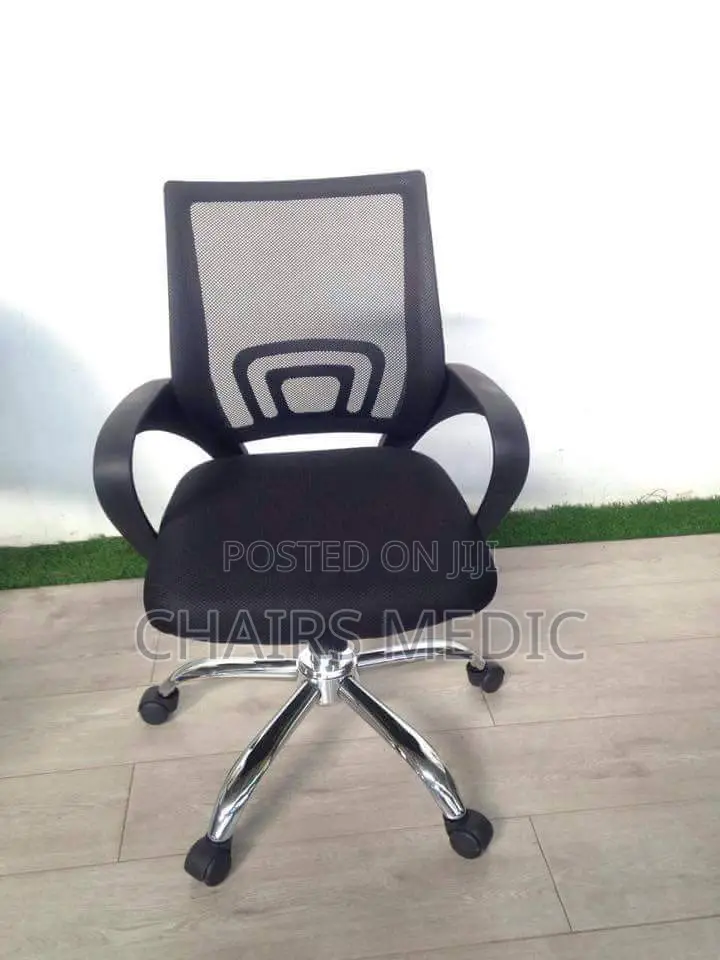 Office Chairs Repair