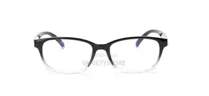 Eye Protection Anti Blue Light Computer, TV Eye Glasses