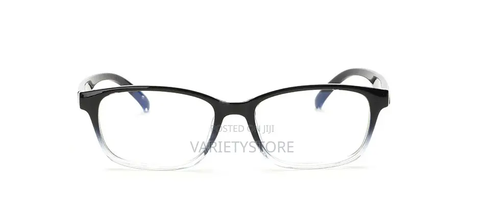 Eye Protection Anti Blue Light Computer, TV Eye Glasses