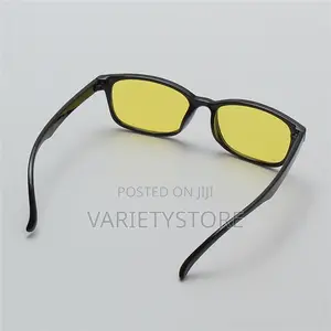 Eye Protection Anti Blue Light Computer, TV Eye Glasses