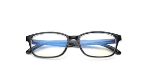 Eye Protection Anti Blue Light Computer, TV Eye Glasses