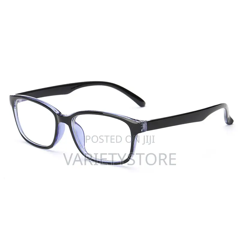 Eye Protection Anti Blue Light Computer, TV Eye Glasses