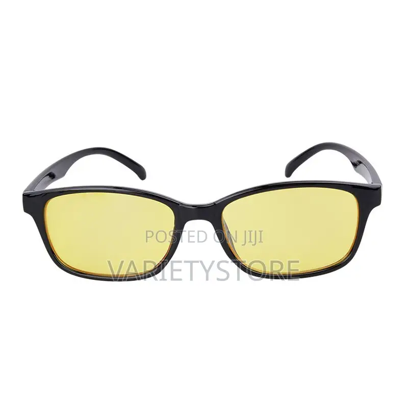 Eye Protection Anti Blue Light Computer, TV Eye Glasses