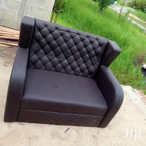 Exotic Lounge Sofa