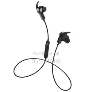 Huawei Sport Bluetooth Headphones Lite