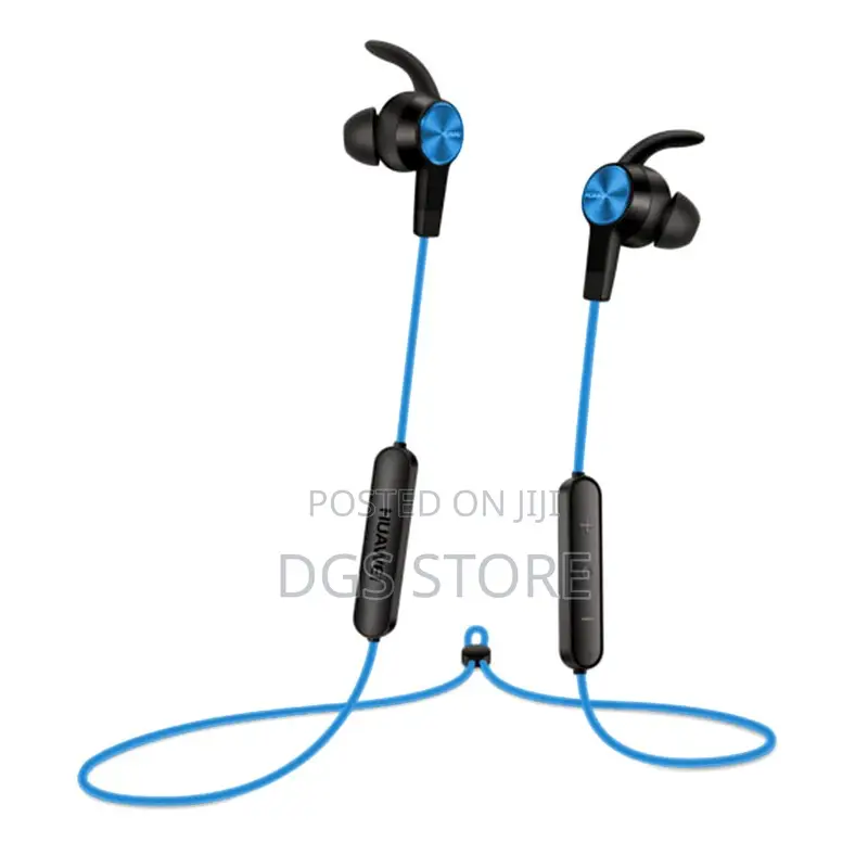 Huawei Sport Bluetooth Headphones Lite