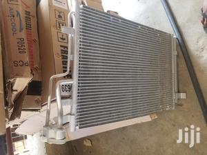 Ac Parts For All Hyundai And Kia Cars