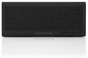 Braven 805 Portable Wireless Bluetooth Speaker
