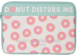 Laptop Case for 13inches and 13.3inches Laptops