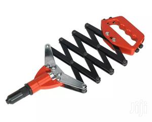 Universal Chef Industrial Heavy Duty Rivet Gun