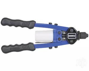 Short Handle Rivet Gun
