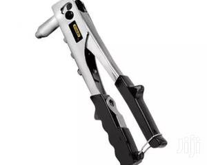 Hand Riveting Machine