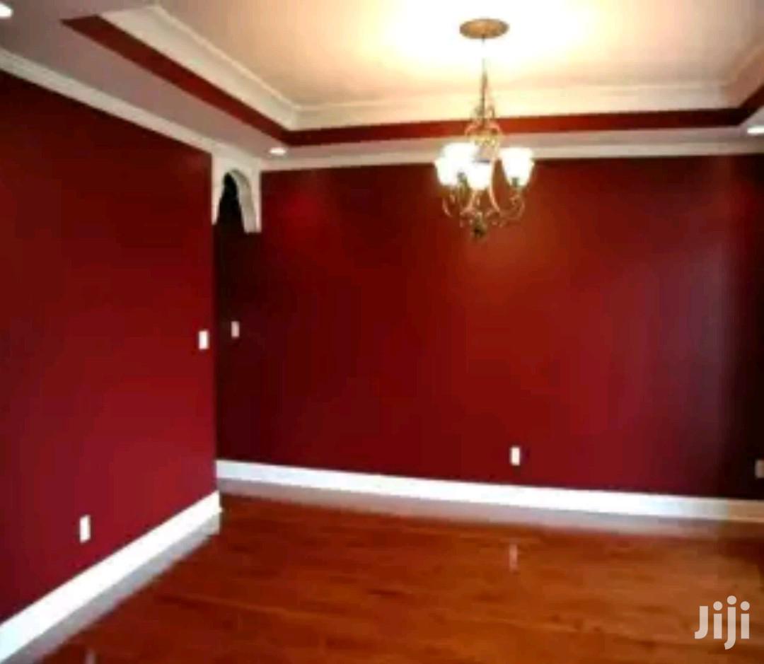 Beautiful And Quality Painting