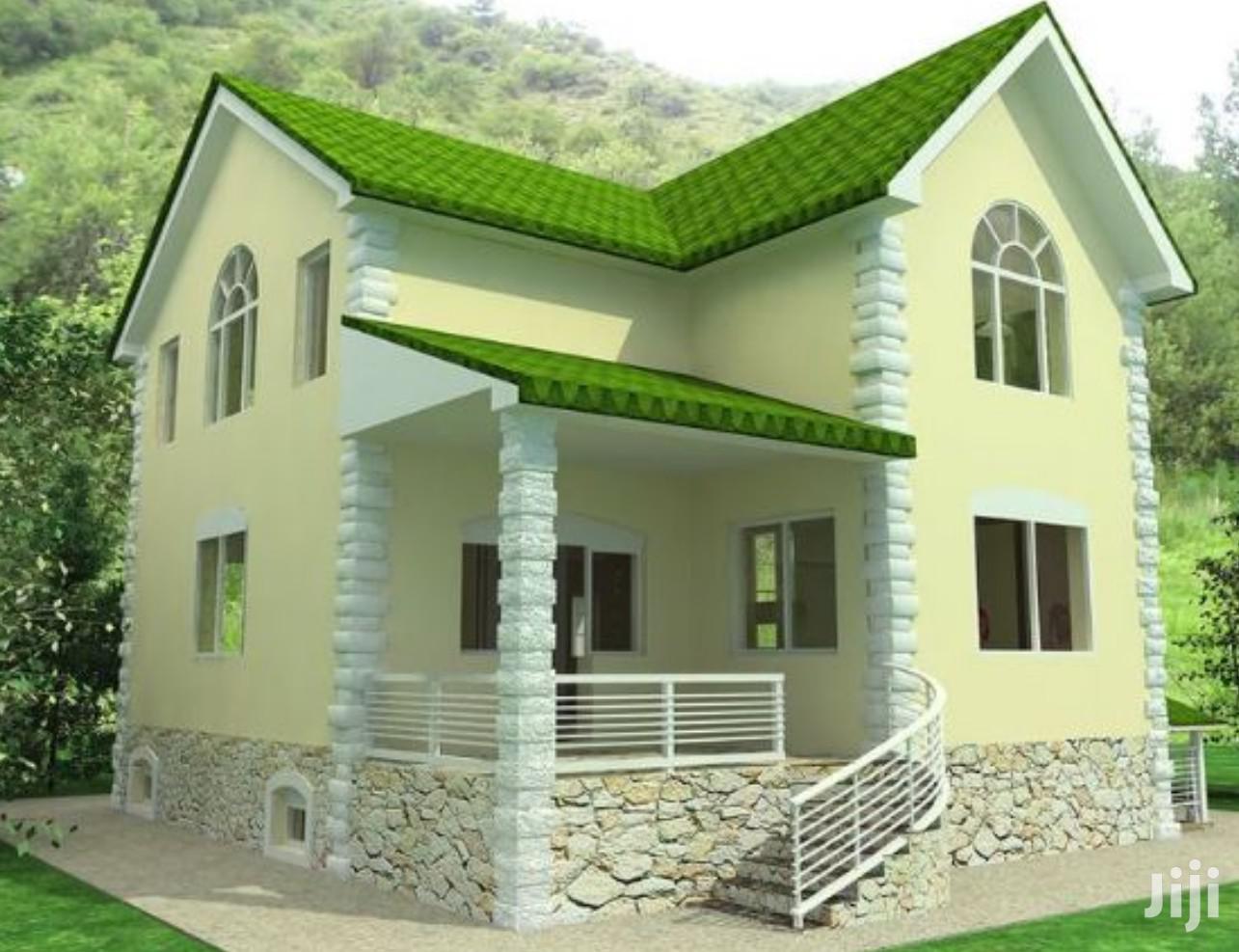 Beautiful And Quality Painting