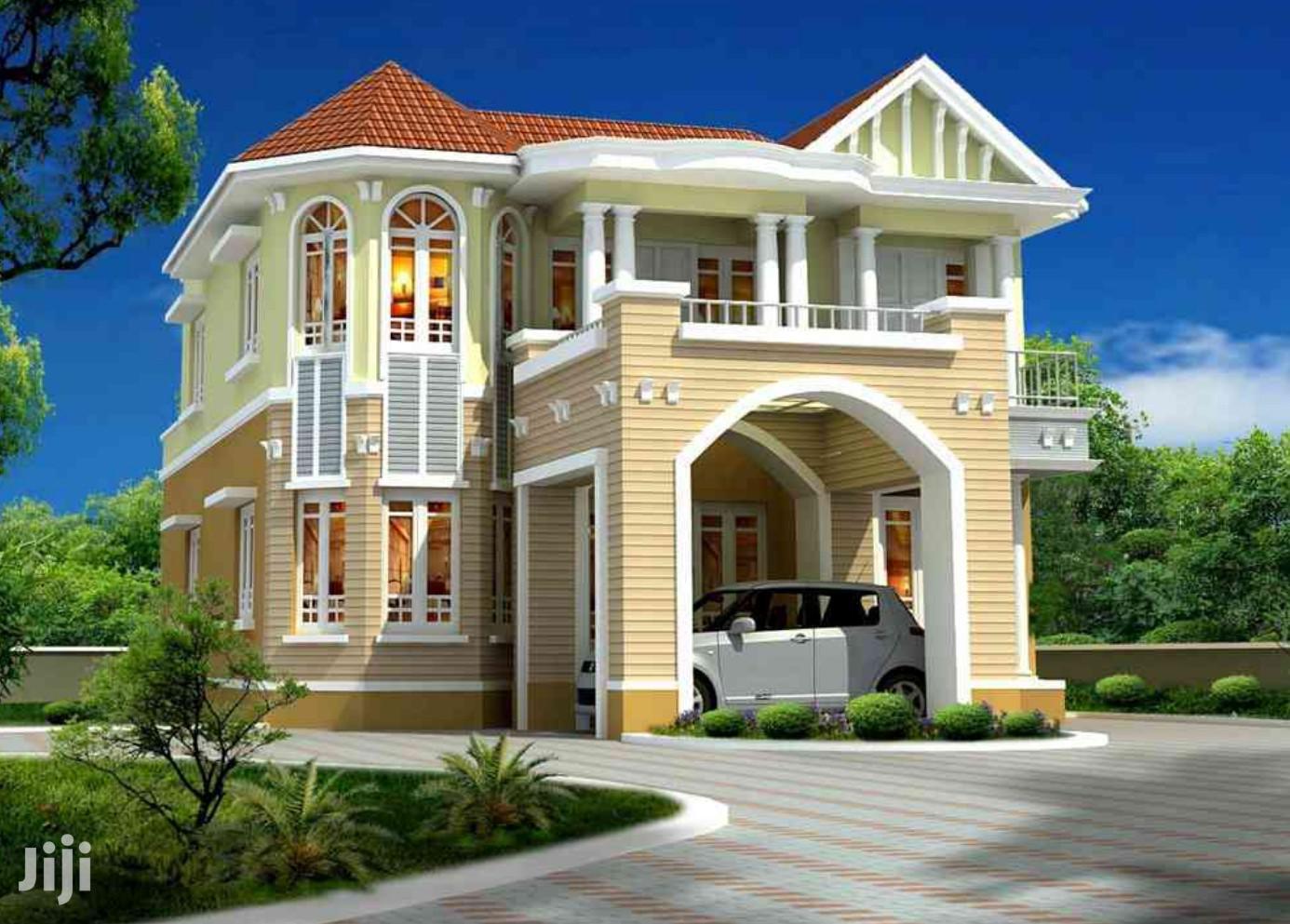 Beautiful And Quality Painting