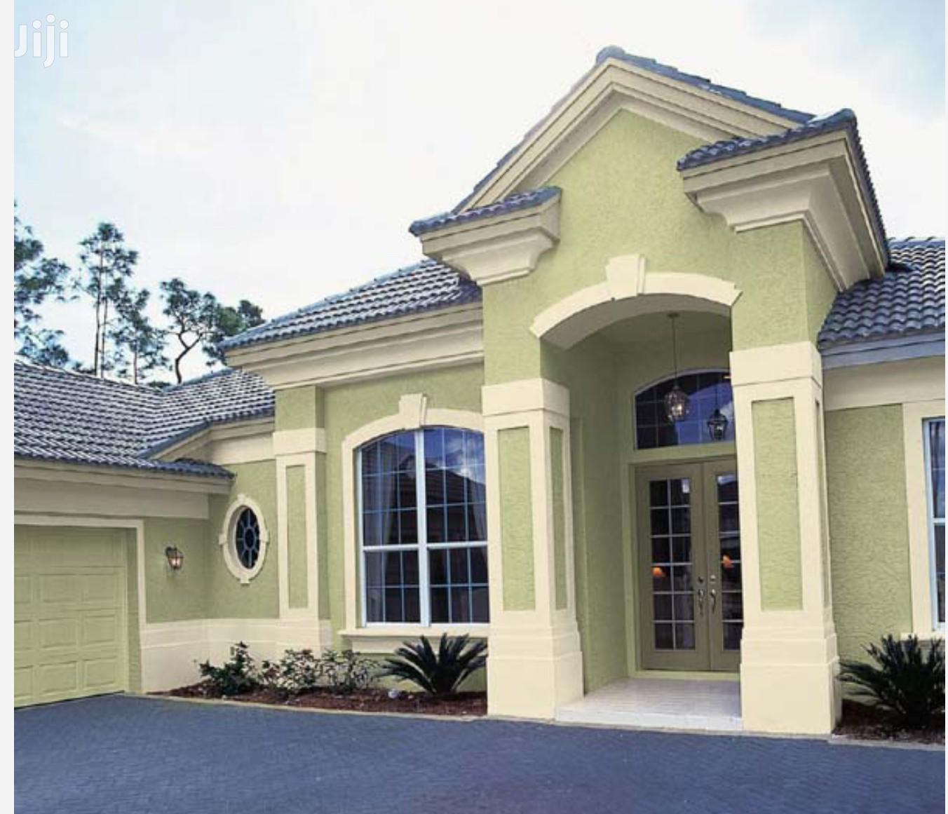 Beautiful And Quality Painting