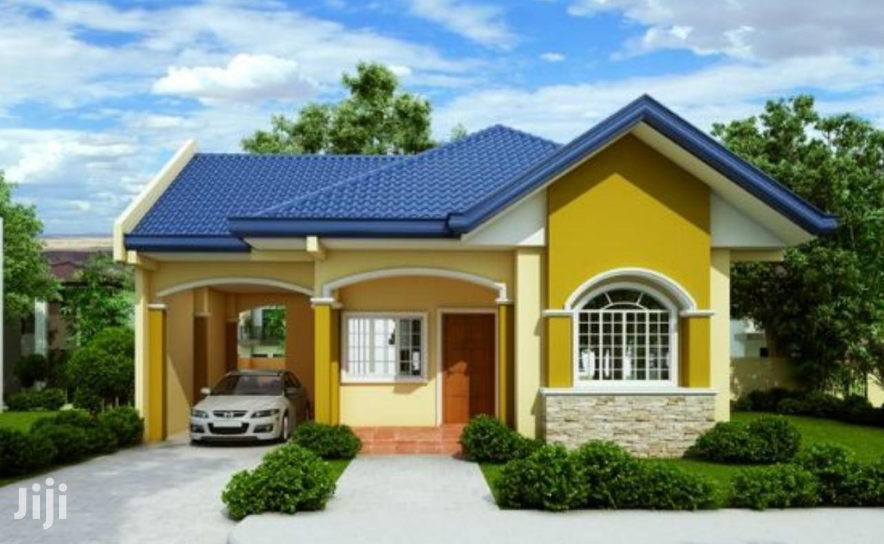 Beautiful And Quality Painting