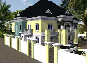 Neautiful Painting Services