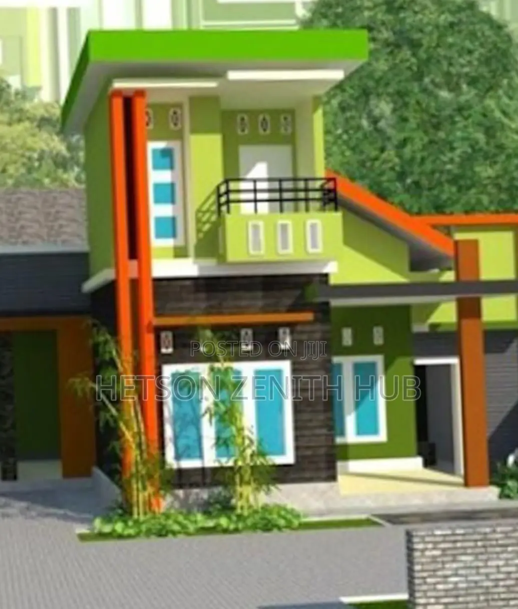 Neautiful Painting Services