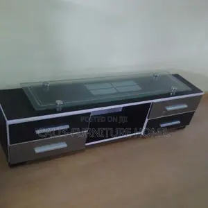 4ft TV Stand