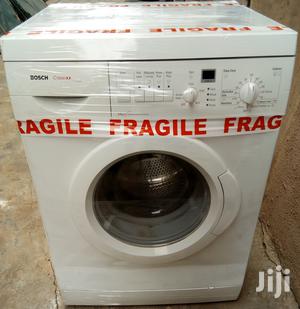 7kg Bosch Automatic Washing Machine
