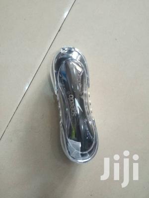 Swimming Goggle Original Quality