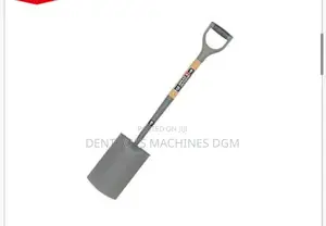 Digging Shovel/Spade