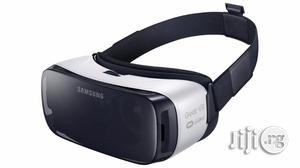 Gear VR For Galaxy S6,S6, S7 & Edge