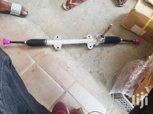 Steering Rack For All Hyundai Cars.