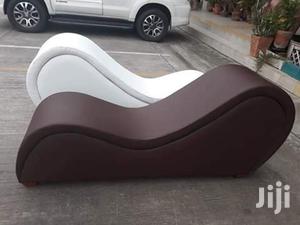 Sexy Chair