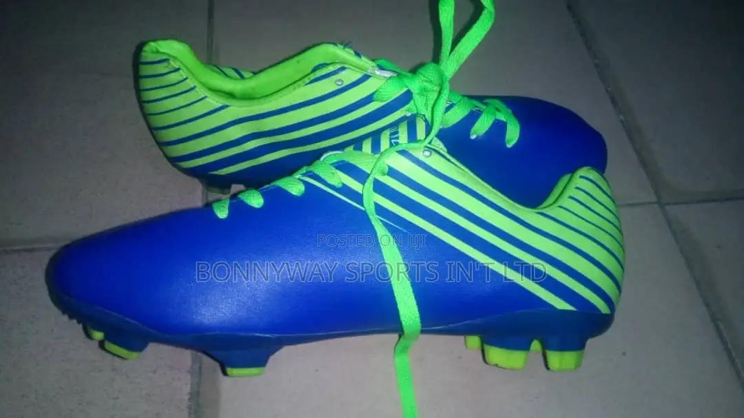 Bulldozer Size 41 Boot