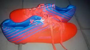Bulldozer Size 43 Boot