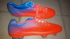 Bulldozer Size 42 Boot