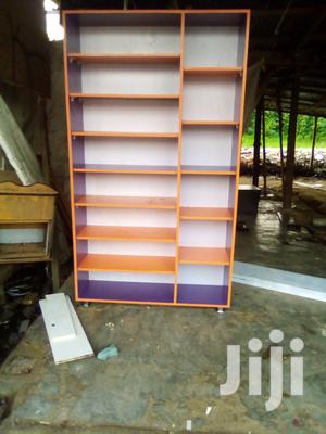 Shoe Rack With Back Rack
