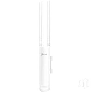 Tp-Link Ac1200 Wireless Eap225-Outdoor/Indoor