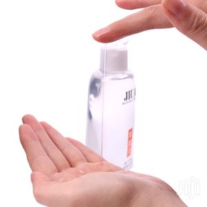 JIUAI Lubricant 215ML Water - Soluble