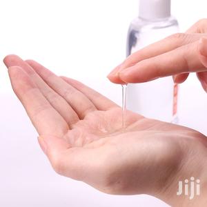 JIUAI Lubricant 215ML Water - Soluble