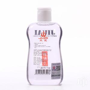 Lubricant 215ML Water-Soluble Sex Orgasm