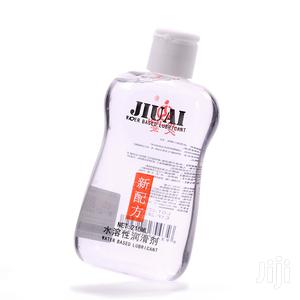 Lubricant 215ML Water-Soluble Sexual Lubrication