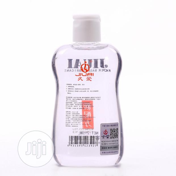 Female Sex Orgasm Lubricant Adult Product for sale - STAR GLOBAL  Price:   19,999 on Jiji.ng [Lekki]